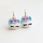 set-cadou-happy-unicorn-cercei-bratara03