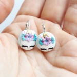 set-cadou-happy-unicorn-cercei-bratara04