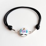 set-cadou-happy-unicorn-cercei-bratara05