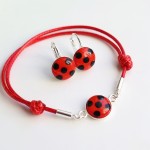 set-cadou-ladybug-cercei-si-bratara