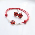 set-cadou-ladybug-cercei-si-bratara02