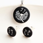 set-cadou-make-a-wish01