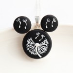 set-cadou-make-a-wish02