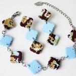 set-cercei-bratara-crina01
