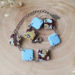 set-cercei-bratara-crina02
