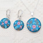 set-argint-flower-island01