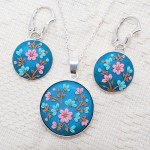 set-argint-flower-island02