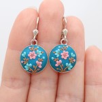 set-argint-flower-island03