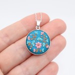 set-argint-flower-island04