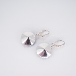 set-argint-flower-island05